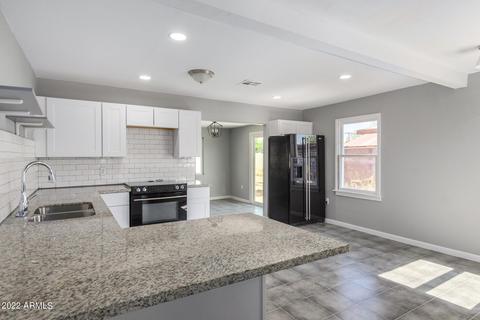 1629 N 38th Ave, Phoenix, AZ 85009 photo 12