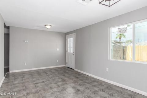 1629 N 38th Ave, Phoenix, AZ 85009 photo 19
