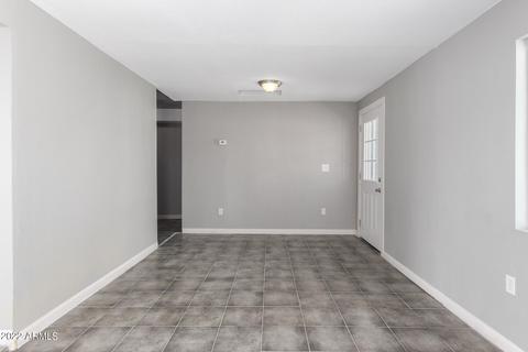 1629 N 38th Ave, Phoenix, AZ 85009 photo 20