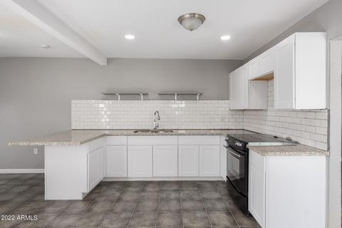 1629 N 38th Ave, Phoenix, AZ 85009 photo 14
