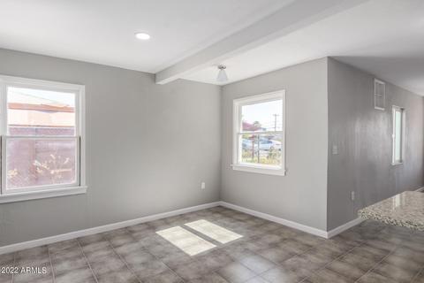 1629 N 38th Ave, Phoenix, AZ 85009 photo 18