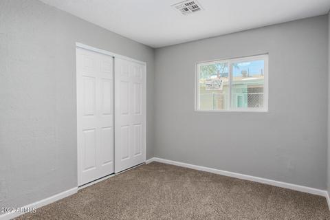 1629 N 38th Ave, Phoenix, AZ 85009 photo 30