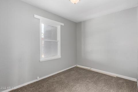1629 N 38th Ave, Phoenix, AZ 85009 photo 36