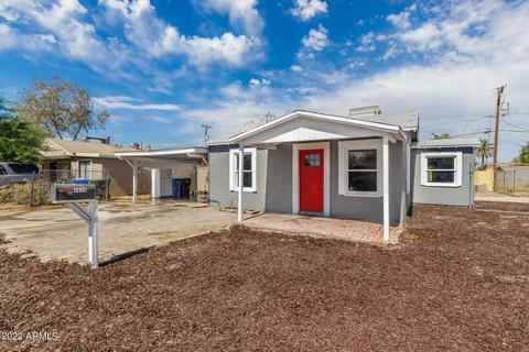 1629 N 38th Ave, Phoenix, AZ 85009 photo 3