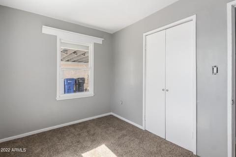 1629 N 38th Ave, Phoenix, AZ 85009 photo 34