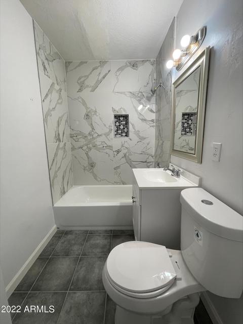 1629 N 38th Ave, Phoenix, AZ 85009 photo 23