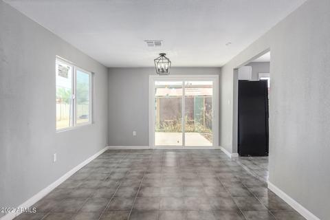 1629 N 38th Ave, Phoenix, AZ 85009 photo 24