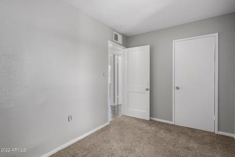 1629 N 38th Ave, Phoenix, AZ 85009 photo 38