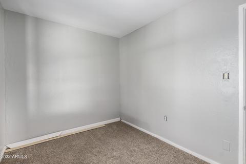 1629 N 38th Ave, Phoenix, AZ 85009 photo 37