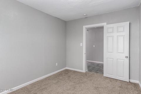 1629 N 38th Ave, Phoenix, AZ 85009 photo 32