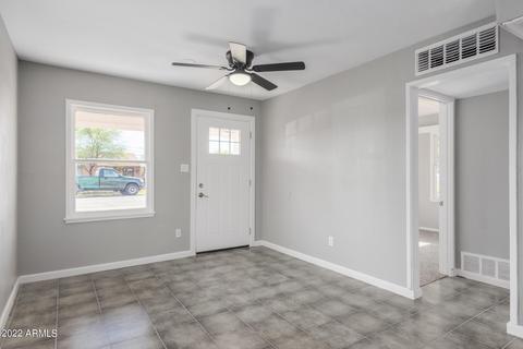 1629 N 38th Ave, Phoenix, AZ 85009 photo 4