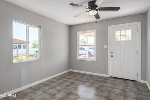 1629 N 38th Ave, Phoenix, AZ 85009 photo 6