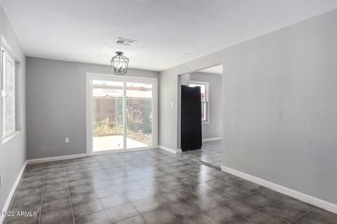 1629 N 38th Ave, Phoenix, AZ 85009 photo 22