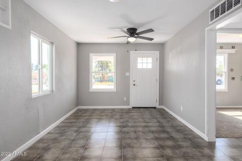 1629 N 38th Ave, Phoenix, AZ 85009 photo 5