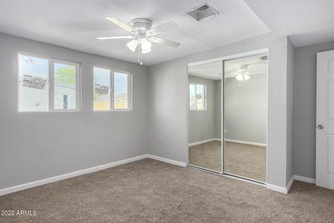 1629 N 38th Ave, Phoenix, AZ 85009 photo 29