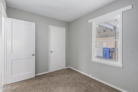1629 N 38th Ave, Phoenix, AZ 85009 photo 40