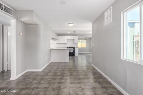 1629 N 38th Ave, Phoenix, AZ 85009 photo 8