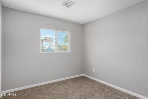 1629 N 38th Ave, Phoenix, AZ 85009 photo 31