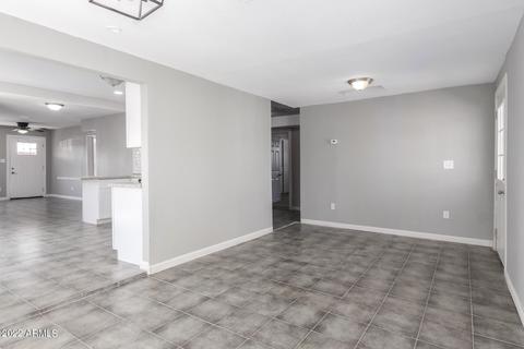 1629 N 38th Ave, Phoenix, AZ 85009 photo 21