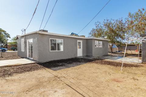 1629 N 38th Ave, Phoenix, AZ 85009 photo 43