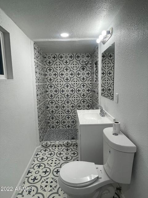 1629 N 38th Ave, Phoenix, AZ 85009 photo 39