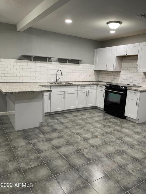 1629 N 38th Ave, Phoenix, AZ 85009 photo 9