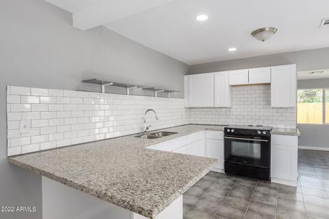 1629 N 38th Ave, Phoenix, AZ 85009 photo 13
