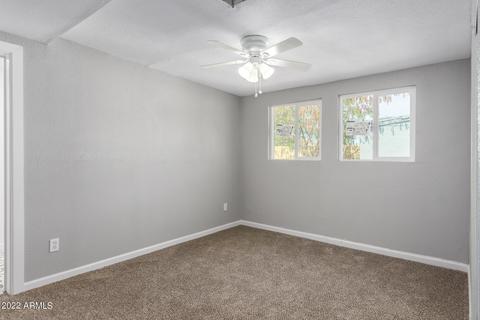 1629 N 38th Ave, Phoenix, AZ 85009 photo 26