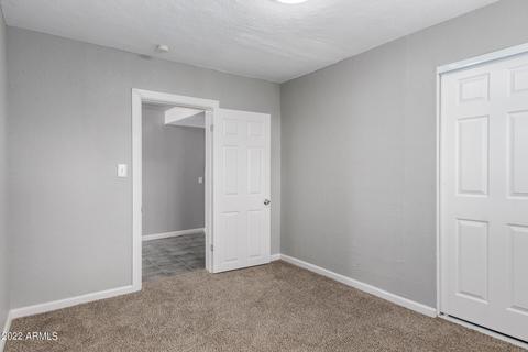 1629 N 38th Ave, Phoenix, AZ 85009 photo 33