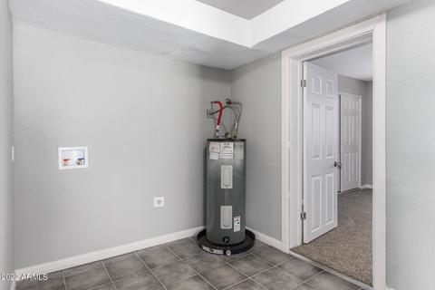1629 N 38th Ave, Phoenix, AZ 85009 photo 41