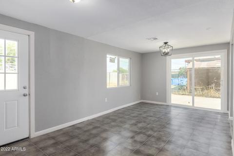 1629 N 38th Ave, Phoenix, AZ 85009 photo 25