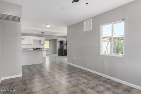 1629 N 38th Ave, Phoenix, AZ 85009 photo 7