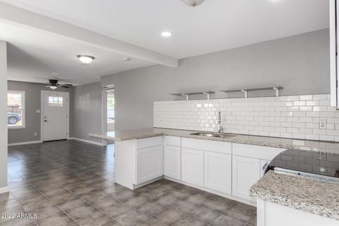 1629 N 38th Ave, Phoenix, AZ 85009 photo 15