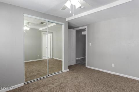 1629 N 38th Ave, Phoenix, AZ 85009 photo 28
