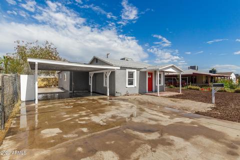 1629 N 38th Ave, Phoenix, AZ 85009 photo 2