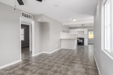 1629 N 38th Ave, Phoenix, AZ 85009 photo 11