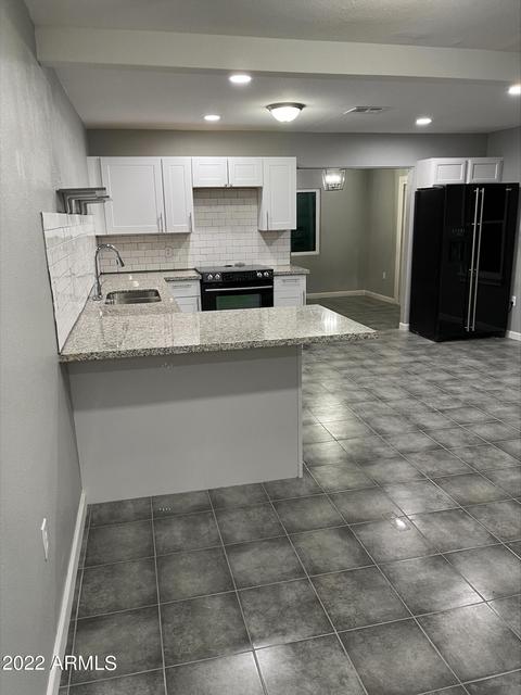 1629 N 38th Ave, Phoenix, AZ 85009 photo 10