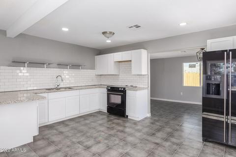 1629 N 38th Ave, Phoenix, AZ 85009 photo 17