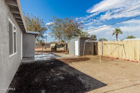 1629 N 38th Ave, Phoenix, AZ 85009 photo 42