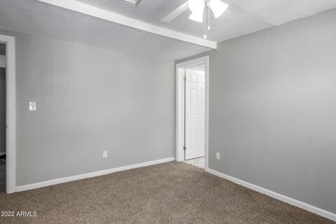1629 N 38th Ave, Phoenix, AZ 85009 photo 27
