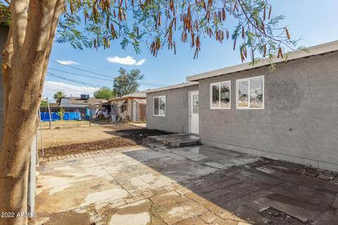 1629 N 38th Ave, Phoenix, AZ 85009 photo 44