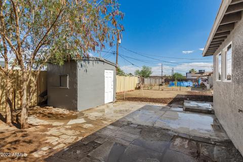 1629 N 38th Ave, Phoenix, AZ 85009 photo 45