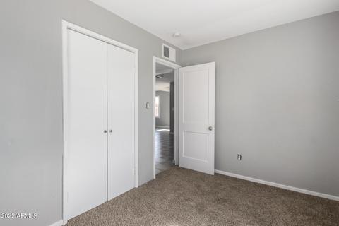 1629 N 38th Ave, Phoenix, AZ 85009 photo 35