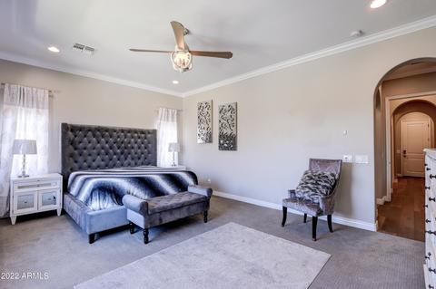 3476 E Sagittarius Pl, Chandler, AZ 85249 photo 33