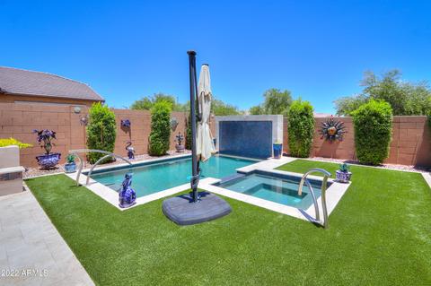 3476 E Sagittarius Pl, Chandler, AZ 85249 photo 58