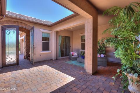 3476 E Sagittarius Pl, Chandler, AZ 85249 photo 7