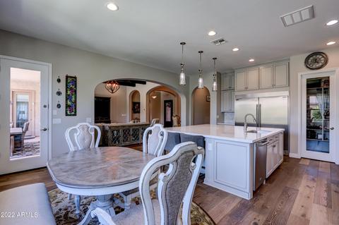 3476 E Sagittarius Pl, Chandler, AZ 85249 photo 20