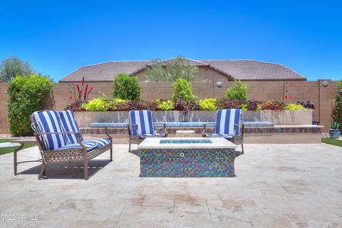 3476 E Sagittarius Pl, Chandler, AZ 85249 photo 51