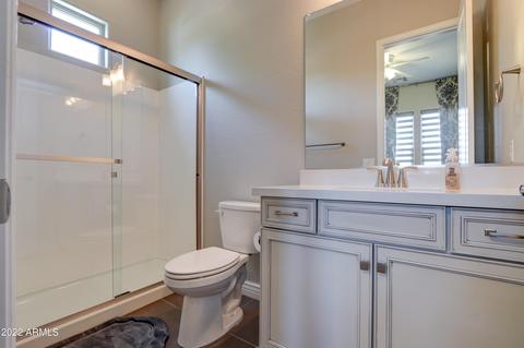 3476 E Sagittarius Pl, Chandler, AZ 85249 photo 48