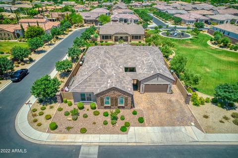 3476 E Sagittarius Pl, Chandler, AZ 85249 photo 80